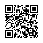 BFC237241563 QRCode