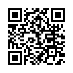 BFC237242104 QRCode