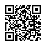 BFC237242184 QRCode