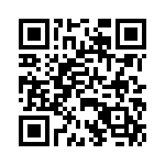 BFC237242563 QRCode