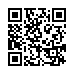 BFC237242683 QRCode