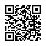 BFC237245154 QRCode