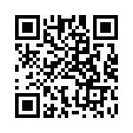 BFC237245184 QRCode