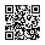 BFC237245683 QRCode