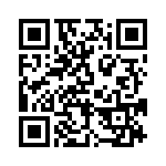 BFC237246683 QRCode