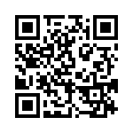 BFC237248104 QRCode