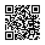 BFC237249224 QRCode