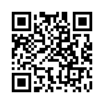 BFC237249563 QRCode