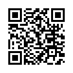 BFC237251273 QRCode