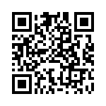 BFC237251333 QRCode