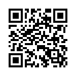 BFC237251822 QRCode