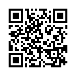 BFC237252153 QRCode