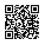 BFC237252473 QRCode