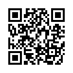 BFC237252822 QRCode