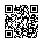 BFC237255273 QRCode