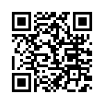 BFC237255393 QRCode