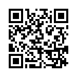 BFC237255472 QRCode