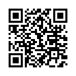 BFC237256183 QRCode