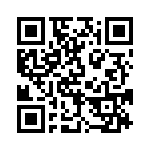 BFC237258183 QRCode