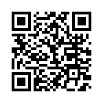 BFC237259103 QRCode