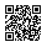 BFC237259123 QRCode