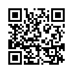 BFC237259273 QRCode