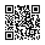 BFC237259562 QRCode