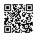 BFC237261183 QRCode