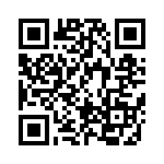 BFC237261393 QRCode