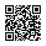 BFC237265223 QRCode