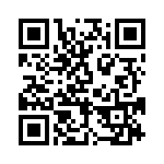 BFC237266273 QRCode