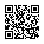 BFC237266393 QRCode