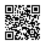 BFC237268223 QRCode