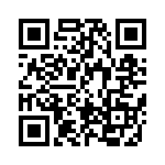 BFC237321105 QRCode