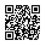 BFC237321684 QRCode