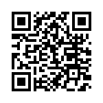 BFC237322185 QRCode