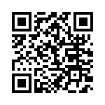 BFC237324474 QRCode