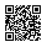 BFC237324684 QRCode