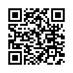 BFC237325225 QRCode