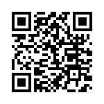 BFC237326275 QRCode