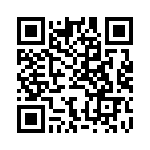 BFC237326395 QRCode