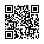 BFC237326474 QRCode