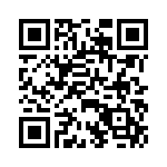 BFC237327474 QRCode