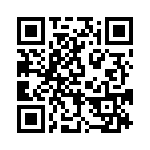 BFC237341125 QRCode