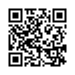 BFC237341185 QRCode