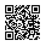 BFC237341684 QRCode