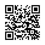 BFC237342155 QRCode