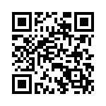 BFC237342394 QRCode