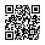 BFC237343125 QRCode