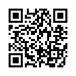 BFC237343475 QRCode